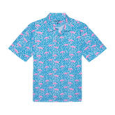 Alternate View 5 of The Domingo Polo